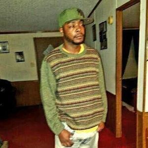 Meet your Posher, Marcus